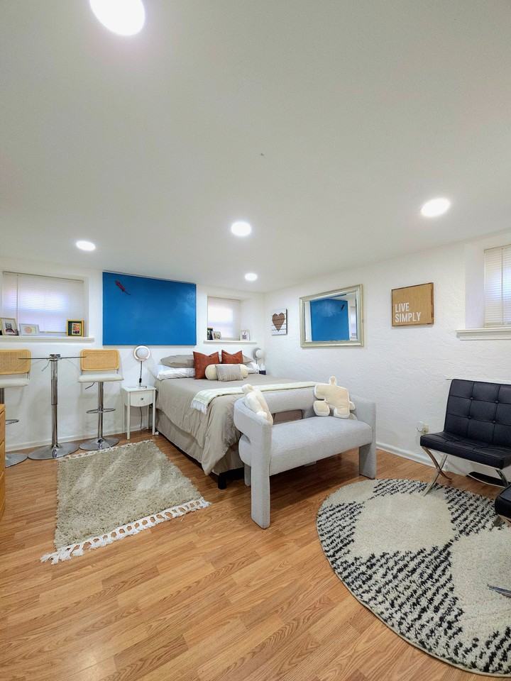 6142 North 8th Street #A - Photo 2 of 16