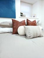 featured image of 6142 North 8th Street #A