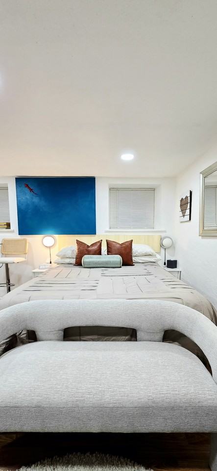 6142 North 8th Street #A - Photo 3 of 16