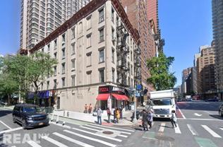 2nd Avenue #4D - Photo 1 of 1