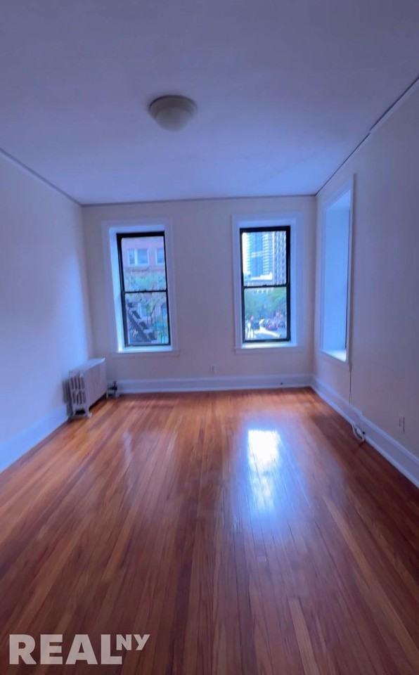 2nd Ave #4D - Photo 2 of 3