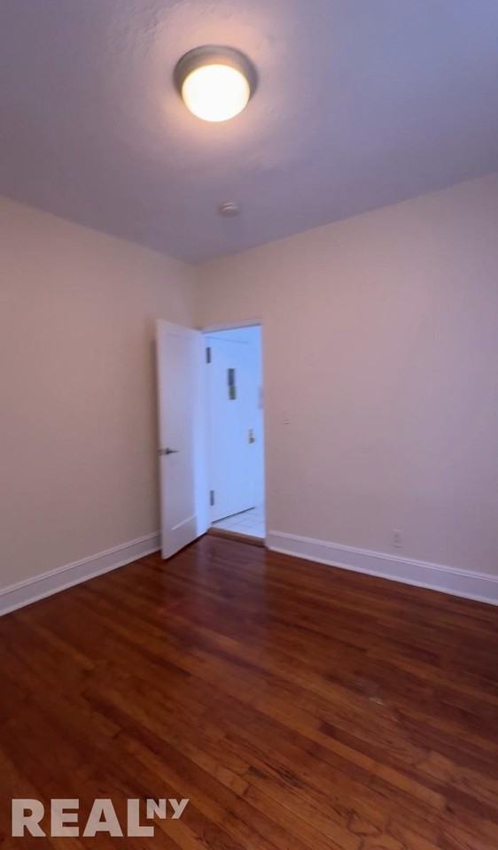 2nd Ave #4D - Photo 3 of 3