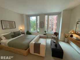 335 8th Avenue #601 - Photo 1 of 1