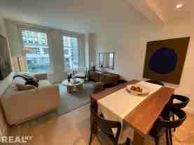 335 8th Avenue #307 - Photo 1 of 1