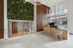 8TWO8 on Broadway Apartments - Photo 1 of 1