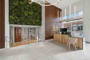 8TWO8 on Broadway Apartments - Photo 1 of 1