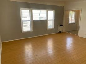 6755-6773 Yucca St and 6424 Yucca Street - Photo 1 of 1