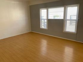 6755-6773 Yucca St and 6424 Yucca Street - Photo 1 of 1