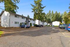 Briar Rose Apartments - Photo 1 of 1