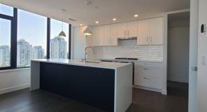 1588 Johnston Road #1205 - Photo 1 of 1