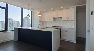 1588 Johnston Road #1205 - Photo 1 of 1