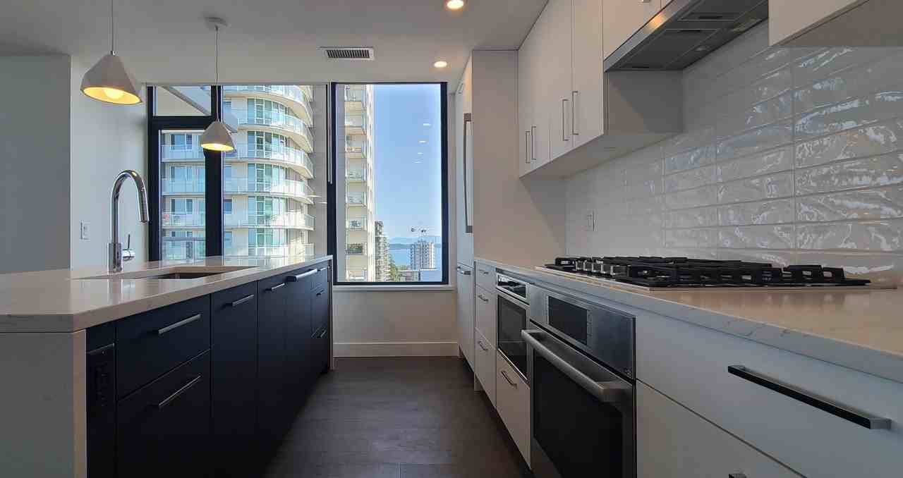 1588 Johnston Road #1205 - Photo 2 of 25