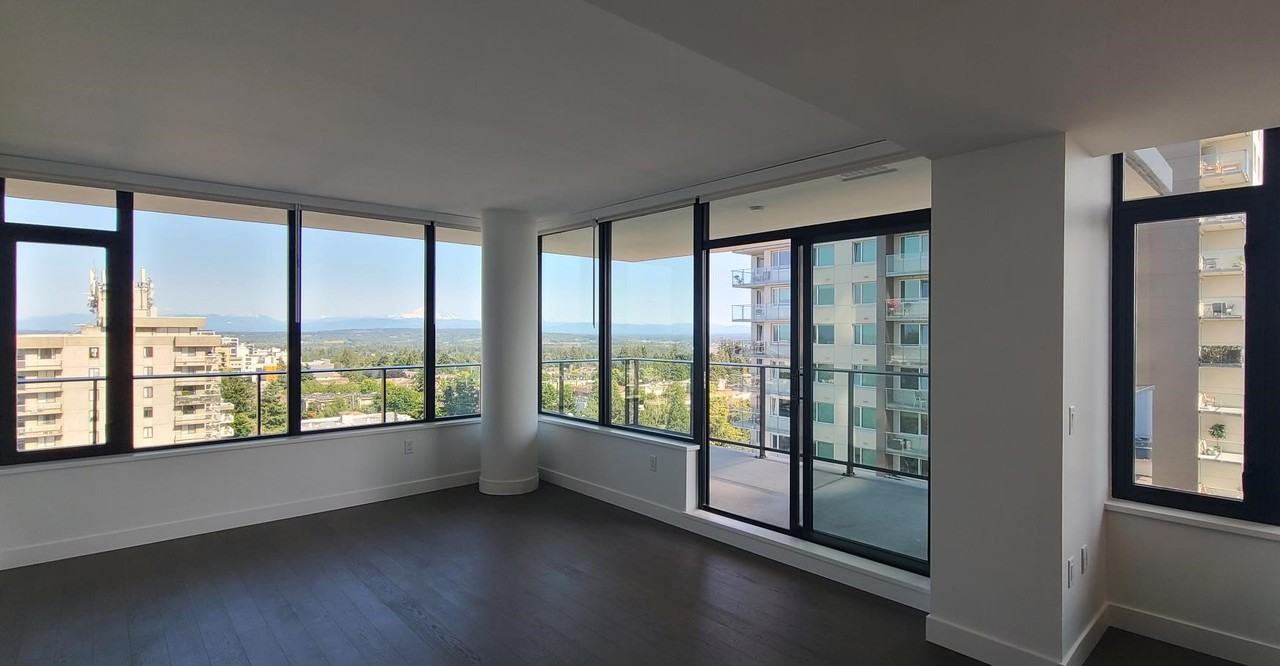 1588 Johnston Road #1205 - Photo 3 of 25