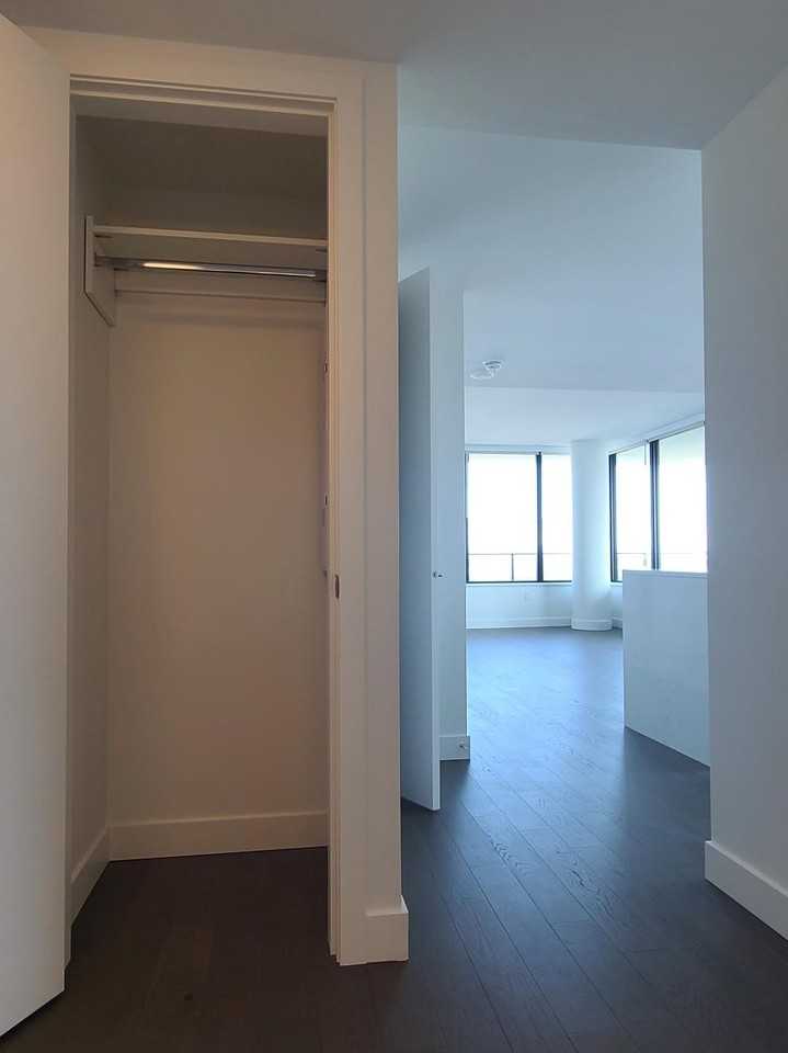 1588 Johnston Road #1205 - Photo 6 of 25