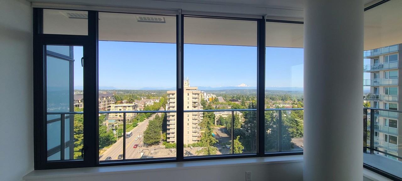 1588 Johnston Road #1205 - Photo 7 of 25