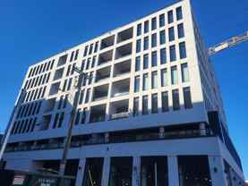 5511 Bilby Street #1 - Photo 1 of 1