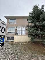 71 Lansdowne Street #3 - Photo 1 of 1