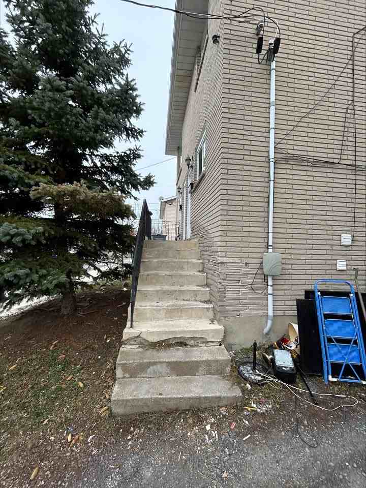 71 Lansdowne Street #3 - Photo 2 of 12