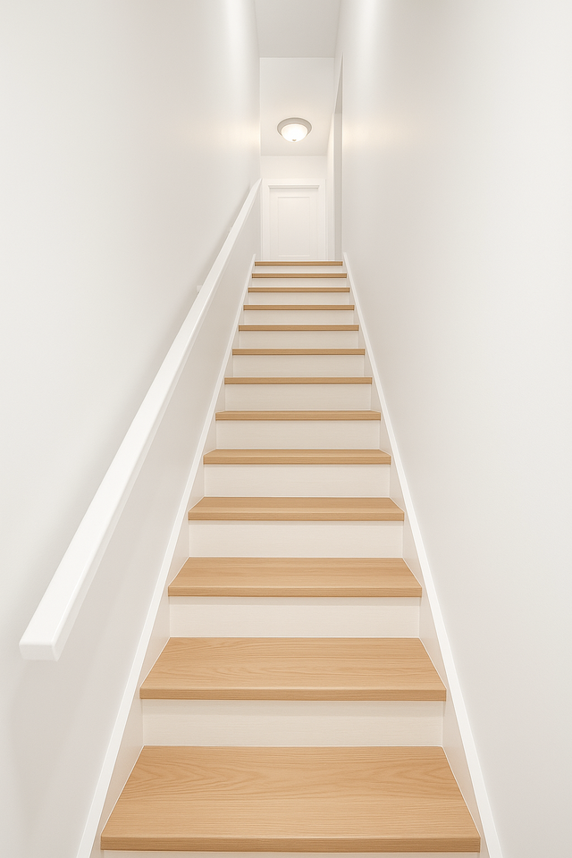 71 Lansdowne Street #3 - Photo 3 of 12