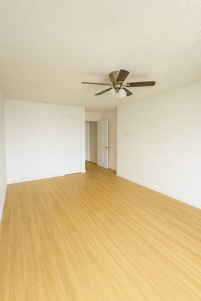 71 Lansdowne Street #3 - Photo 5 of 12