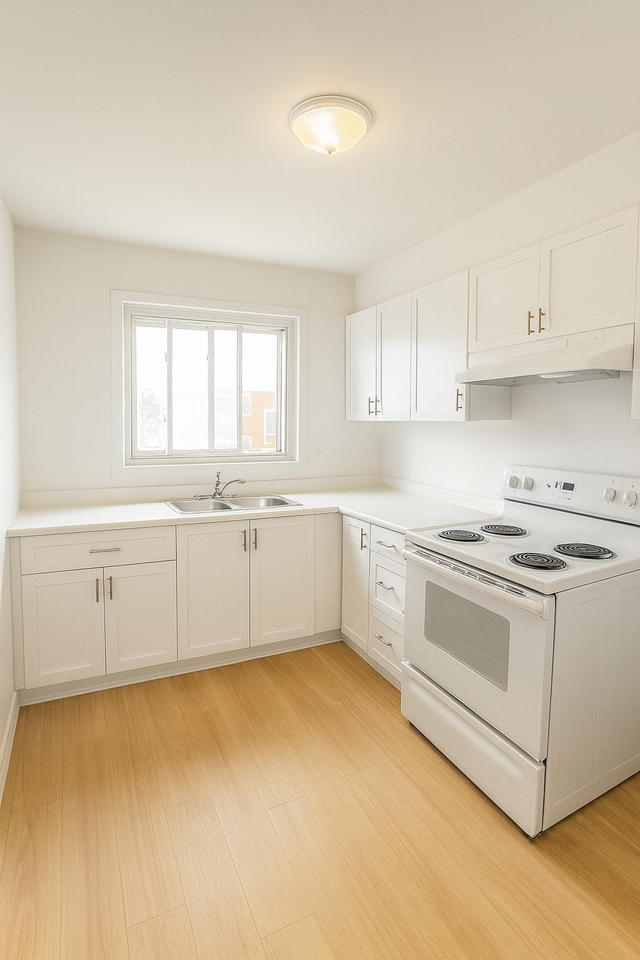 71 Lansdowne Street #3 - Photo 6 of 12