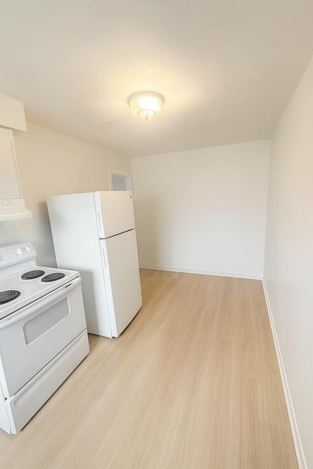 71 Lansdowne Street #3 - Photo 7 of 12