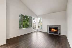 featured image of 9512 Interlake Ave N