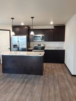 Fox Run Apartments - Photo 1 of 1