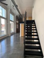 featured image of 110 10th Street