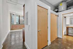 10th Street Lofts - Photo 1 of 1