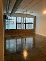 10th Street Lofts - Photo 1 of 1