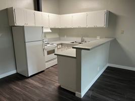 featured image of 476 East Lassen Avenue