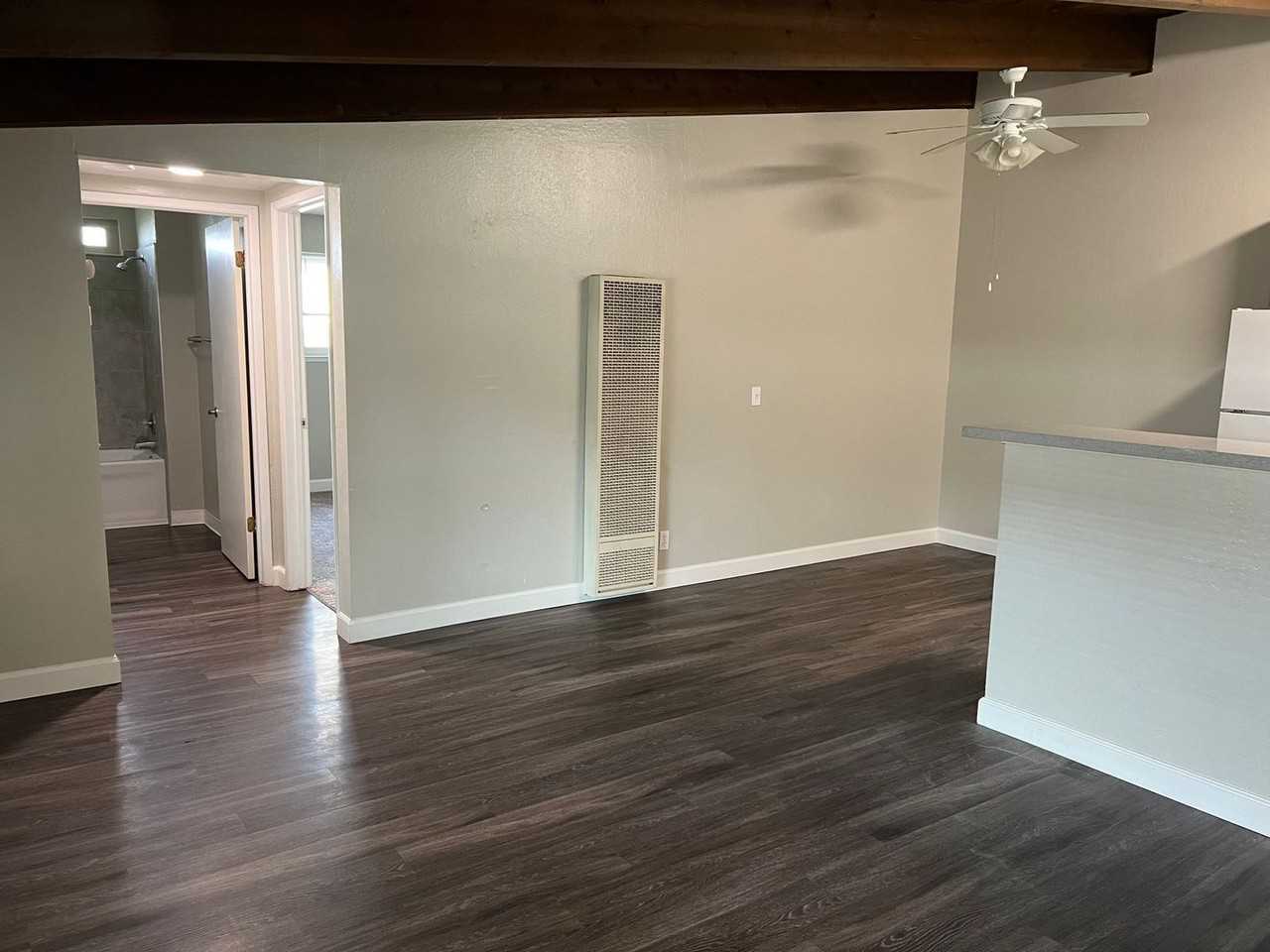 Joshua Tree Apartments - Photo 3 of 50