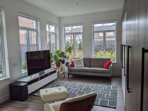 288 West King Edward Avenue #103 - Photo 1 of 1