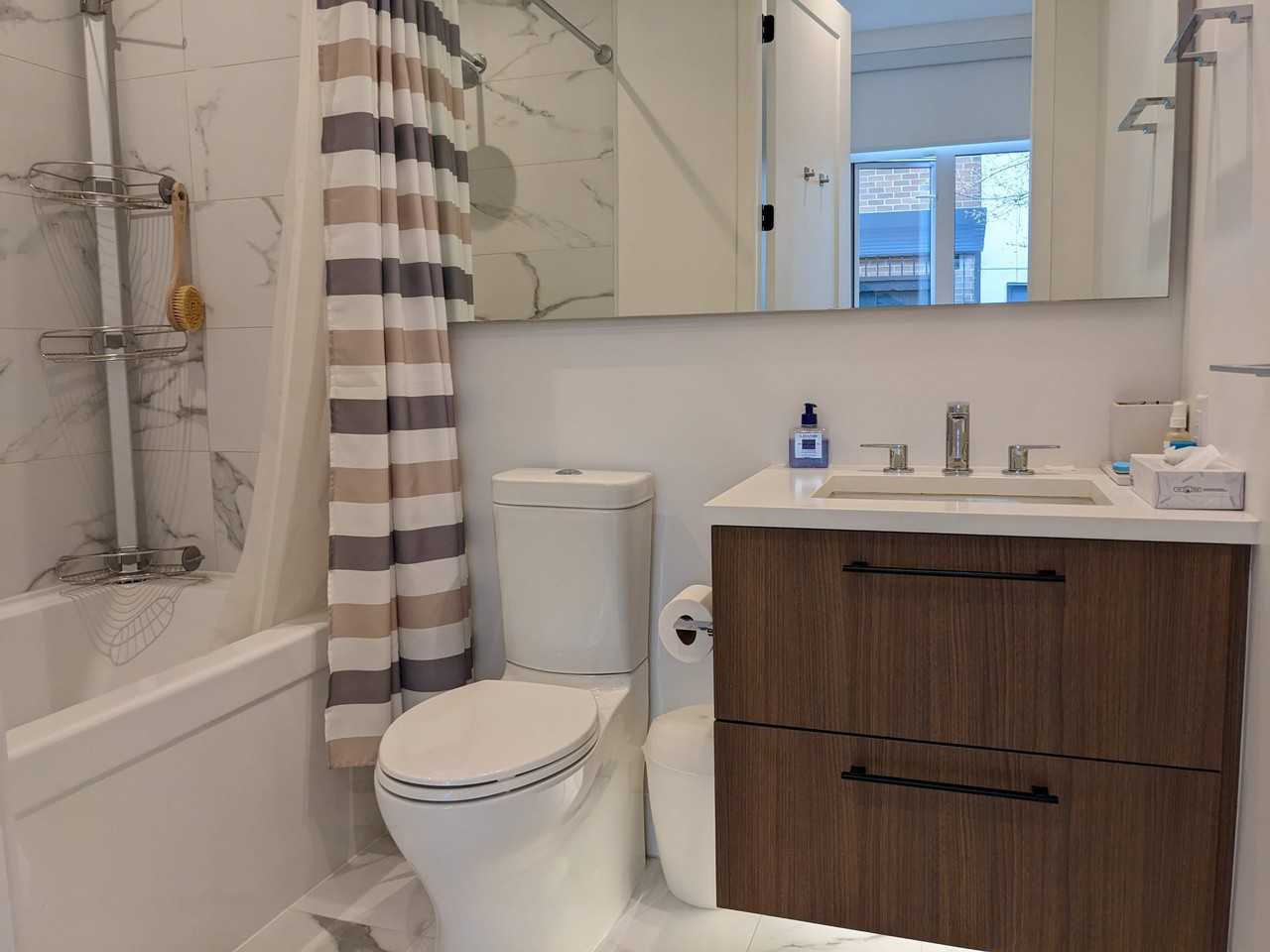 288 West King Edward Avenue #103 - Photo 5 of 10