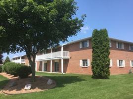 featured image of 1300 Lucerne Dr