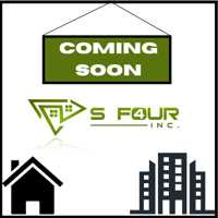 featured image of 1061 Queens Blvd #803