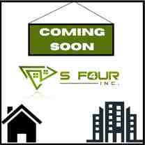 1061 Queen's Boulevard #803 - Photo 1 of 1