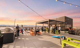 featured image of 5256 Federal Blvd