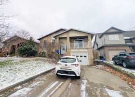 featured image of 73 Carleton Street North