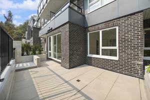 featured image of 2002 St George Street