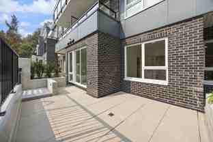 2002 St George Street - Photo 1 of 1