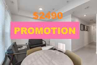 1431 Haro Street #102 - Photo 1 of 1