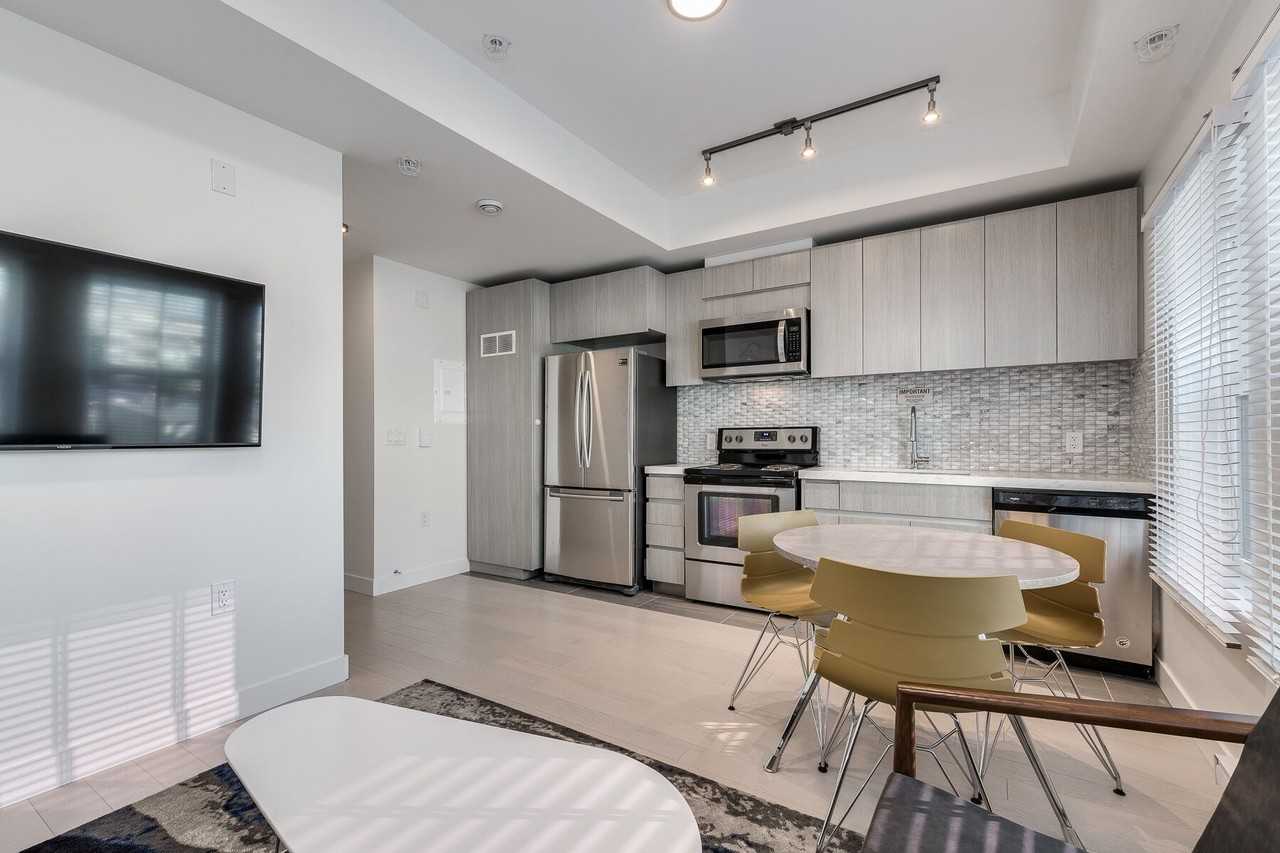 1431 Haro Street #102 - Photo 2 of 23