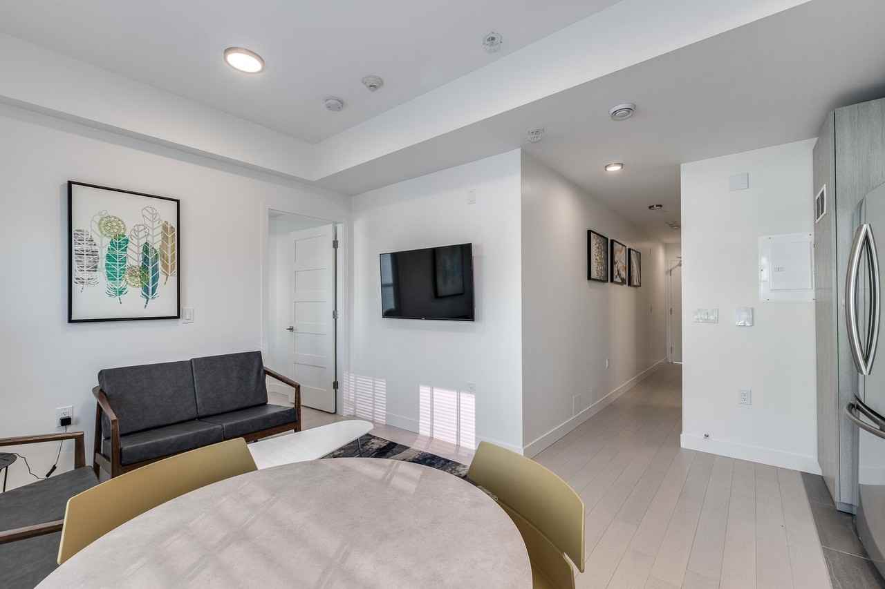 1431 Haro Street #102 - Photo 3 of 23