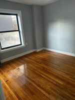 featured image of 2951 Grand Concourse