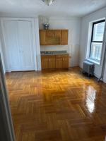 featured image of 2951 Grand Concourse