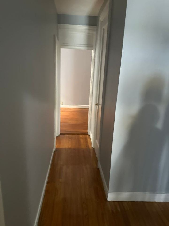 Baronsgate Towers LLC - Photo 2 of 13