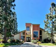 Ashwood Gardens - Photo 1 of 1