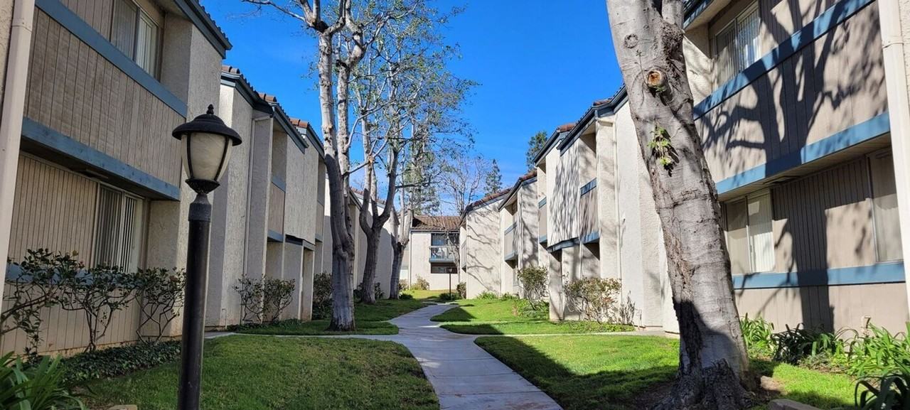 Ashwood Gardens - Photo 3 of 48